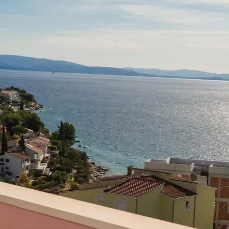 Pavic-nikic 特罗吉尔