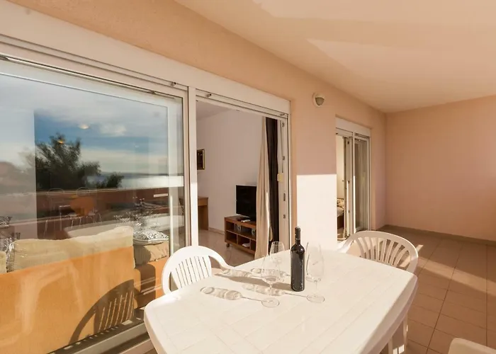 Pavic-nikic 特罗吉尔