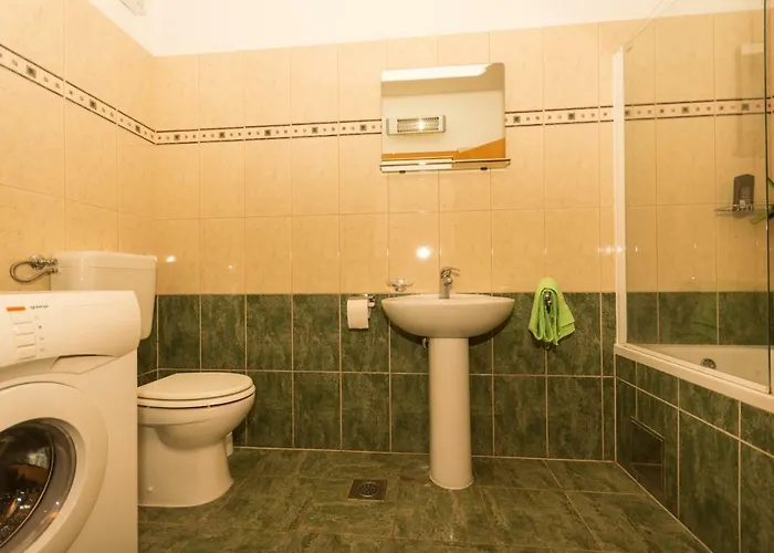 Pavic-nikic 特罗吉尔