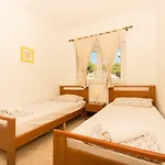 Pavic-nikic Apartman Trogir