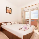Pavic-nikic Apartment Trogir