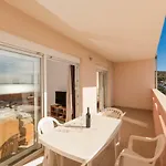 Pavic-nikic Apartman