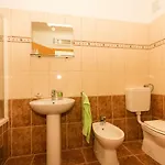 Apartman Pavic-nikic Trogir