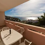 Apartman Pavic-nikic *