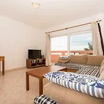 Apartman Pavic-nikic *