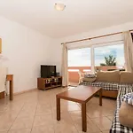 Pavic-nikic Apartment *