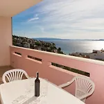 Apartman Pavic-nikic *