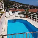 Pavic-nikic Apartment
