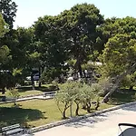 Pavic-nikic Apartment