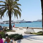 Apartment Pavic-nikic Trogir