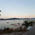 Apartman Pavic-nikic *