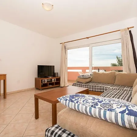 Apartmán Pavic-nikic *