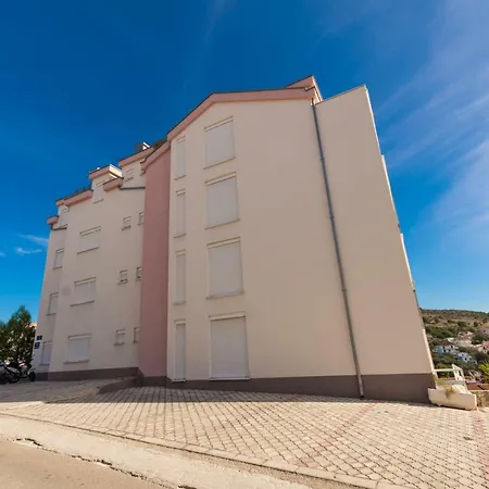 Apartamento Pavic-nikic