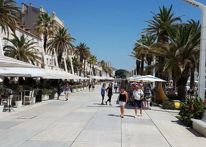 Pavic-nikic * Trogir